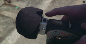 micro