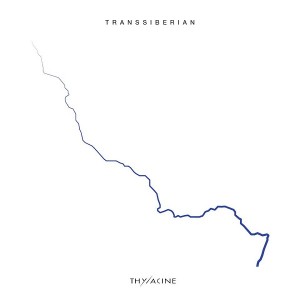 trans