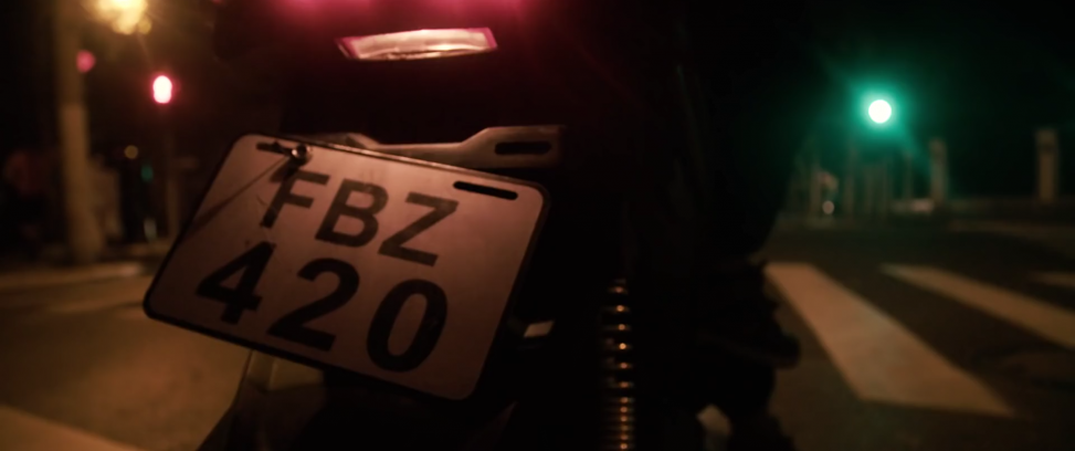 fbz420